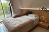 1 Bedroom Condo for sale in Life Phahon-Ladprao, Chatuchak, Bangkok near BTS Ladphrao Intersection