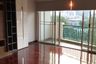 2 Bedroom Condo for sale in Paholyothin Park, Sam Sen Nai, Bangkok near BTS Saphan Kwai