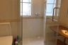 2 Bedroom Condo for sale in Paholyothin Park, Sam Sen Nai, Bangkok near BTS Saphan Kwai