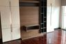 2 Bedroom Condo for sale in Paholyothin Park, Sam Sen Nai, Bangkok near BTS Saphan Kwai