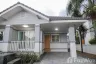 3 Bedroom House for rent in Phufah Garden home, Pa Daet, Chiang Mai