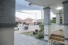 3 Bedroom House for rent in Phufah Garden home, Pa Daet, Chiang Mai