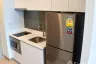 1 Bedroom Condo for sale in The Palm Wongamat Beach, Na Kluea, Chonburi