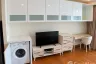 1 Bedroom Condo for sale in The Palm Wongamat Beach, Na Kluea, Chonburi