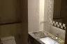 1 Bedroom Condo for Sale or Rent in The Palm Wongamat Beach, Na Kluea, Chonburi