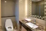 1 Bedroom Condo for sale in The Palm Wongamat Beach, Na Kluea, Chonburi