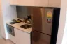 1 Bedroom Condo for Sale or Rent in The Palm Wongamat Beach, Na Kluea, Chonburi
