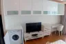 1 Bedroom Condo for Sale or Rent in The Palm Wongamat Beach, Na Kluea, Chonburi