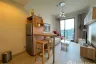1 Bedroom Condo for sale in Unixx South Pattaya, Nong Prue, Chonburi