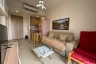 1 Bedroom Condo for sale in Unixx South Pattaya, Nong Prue, Chonburi