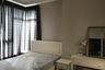 1 Bedroom Condo for rent in Ivy Sathorn 10, Silom, Bangkok near BTS Chong Nonsi