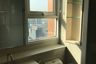 1 Bedroom Condo for rent in Ivy Sathorn 10, Silom, Bangkok near BTS Chong Nonsi