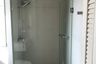 1 Bedroom Condo for rent in Ivy Sathorn 10, Silom, Bangkok near BTS Chong Nonsi