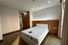 3 Bedroom Condo for rent in The Master Centrium Asoke-Sukhumvit, Khlong Toei Nuea, Bangkok near MRT Sukhumvit