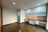 3 Bedroom Condo for rent in The Master Centrium Asoke-Sukhumvit, Khlong Toei Nuea, Bangkok near MRT Sukhumvit