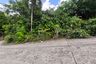 Land for sale in Kathu, Phuket