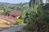 Land for sale in Kathu, Phuket