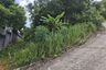 Land for sale in Kathu, Phuket