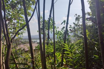 Land for sale in Kathu, Phuket