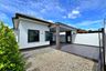 3 Bedroom House for sale in Pong, Chonburi