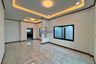 3 Bedroom House for sale in Pong, Chonburi