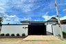 3 Bedroom House for sale in Pong, Chonburi