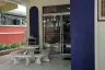 3 Bedroom House for sale in Chom Phon, Bangkok near MRT Lat Phrao