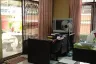 3 Bedroom House for sale in Chom Phon, Bangkok near MRT Lat Phrao