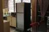 3 Bedroom House for sale in Chom Phon, Bangkok near MRT Lat Phrao
