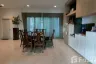 4 Bedroom House for sale in Grand Bangkok Boulevard Ramintra, Khan Na Yao, Bangkok near MRT Nopparat