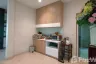 4 Bedroom House for sale in Grand Bangkok Boulevard Ramintra, Khan Na Yao, Bangkok near MRT Nopparat