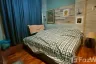 4 Bedroom House for sale in Grand Bangkok Boulevard Ramintra, Khan Na Yao, Bangkok near MRT Nopparat