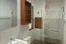 3 Bedroom Apartment for rent in CS Villa, Khlong Tan Nuea, Bangkok near BTS Ekkamai