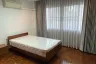3 Bedroom Apartment for rent in CS Villa, Khlong Tan Nuea, Bangkok near BTS Ekkamai
