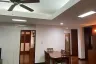 3 Bedroom Apartment for rent in CS Villa, Khlong Tan Nuea, Bangkok near BTS Ekkamai