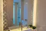 Condo for Sale or Rent in The Riviera Palm Beach Wongamat, 
