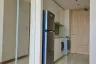 Condo for Sale or Rent in The Riviera Palm Beach Wongamat, 