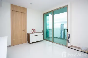 2 Bedroom Condo for sale in The Riviera Wongamat, Na Kluea, Chonburi
