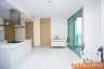 2 Bedroom Condo for sale in The Riviera Wongamat, Na Kluea, Chonburi