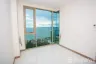 2 Bedroom Condo for sale in The Riviera Wongamat, Na Kluea, Chonburi