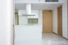 2 Bedroom Condo for sale in The Riviera Wongamat, Na Kluea, Chonburi
