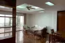 1 Bedroom Apartment for rent in CS Villa, Khlong Tan Nuea, Bangkok near BTS Ekkamai