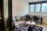1 Bedroom Condo for rent in XT Huaikhwang, Din Daeng, Bangkok near MRT Huai Khwang