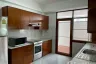 2 Bedroom Apartment for rent in CS Villa, Khlong Tan Nuea, Bangkok near BTS Ekkamai