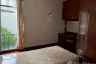 2 Bedroom Apartment for rent in CS Villa, Khlong Tan Nuea, Bangkok near BTS Ekkamai