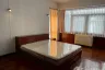 2 Bedroom Apartment for rent in CS Villa, Khlong Tan Nuea, Bangkok near BTS Ekkamai