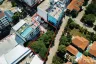 Land for sale in Patong, Phuket