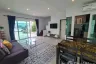 3 Bedroom House for rent in Supalai Bella Koh Kaew Phuket, Ko Kaeo, Phuket