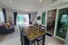 3 Bedroom House for rent in Supalai Bella Koh Kaew Phuket, Ko Kaeo, Phuket