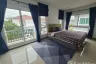 3 Bedroom House for rent in Supalai Bella Koh Kaew Phuket, Ko Kaeo, Phuket